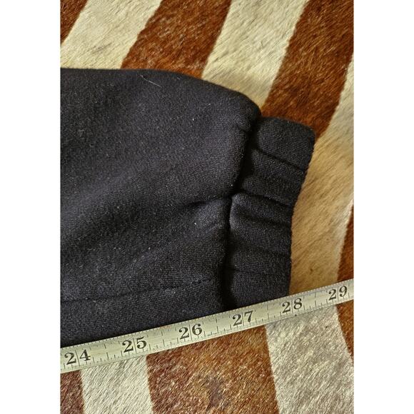 Gamer Supps Heaven And Hell Waifu Cups Limited Edition Sweatpants Sz M - Picture 7 of 7